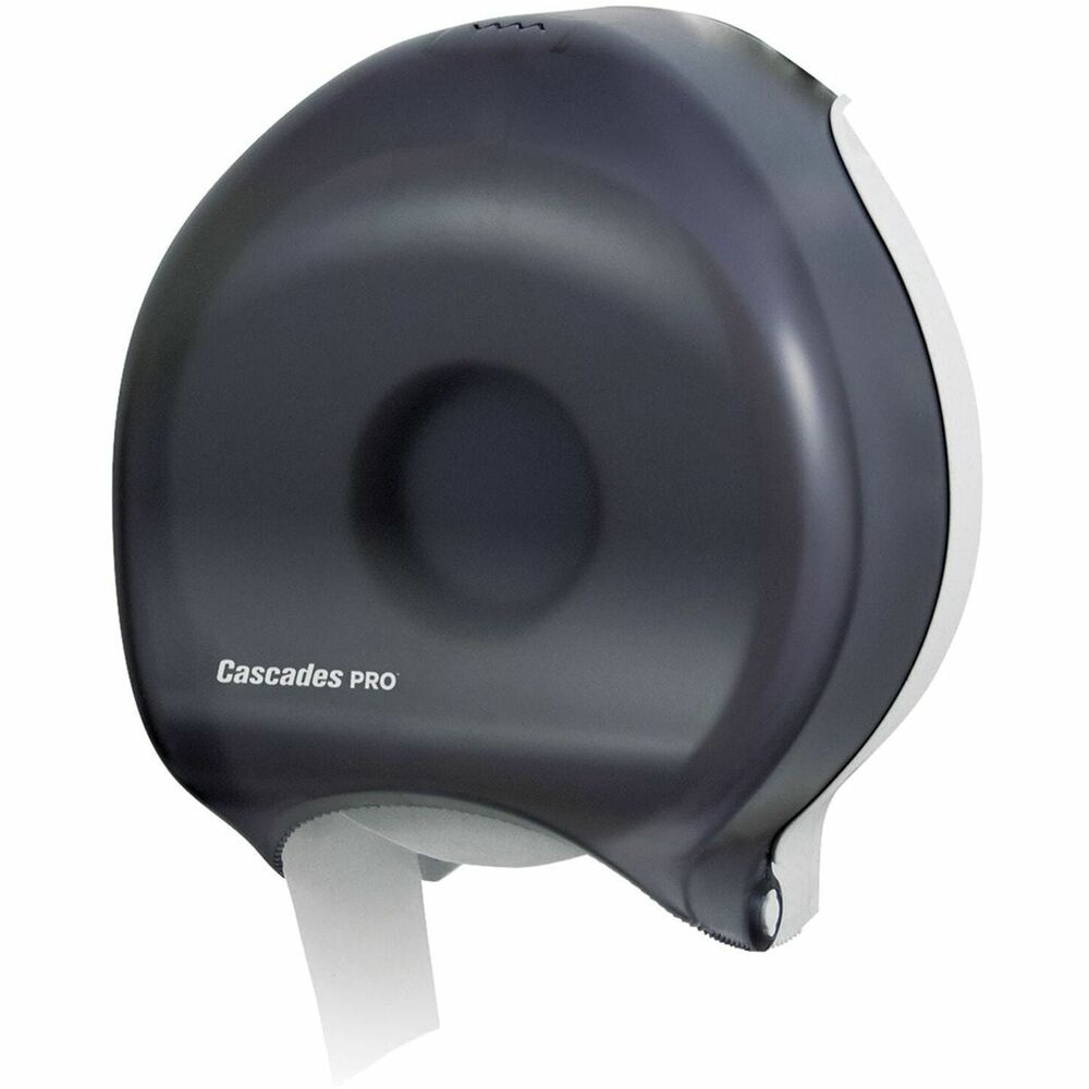 Toilet Paper Dispensers